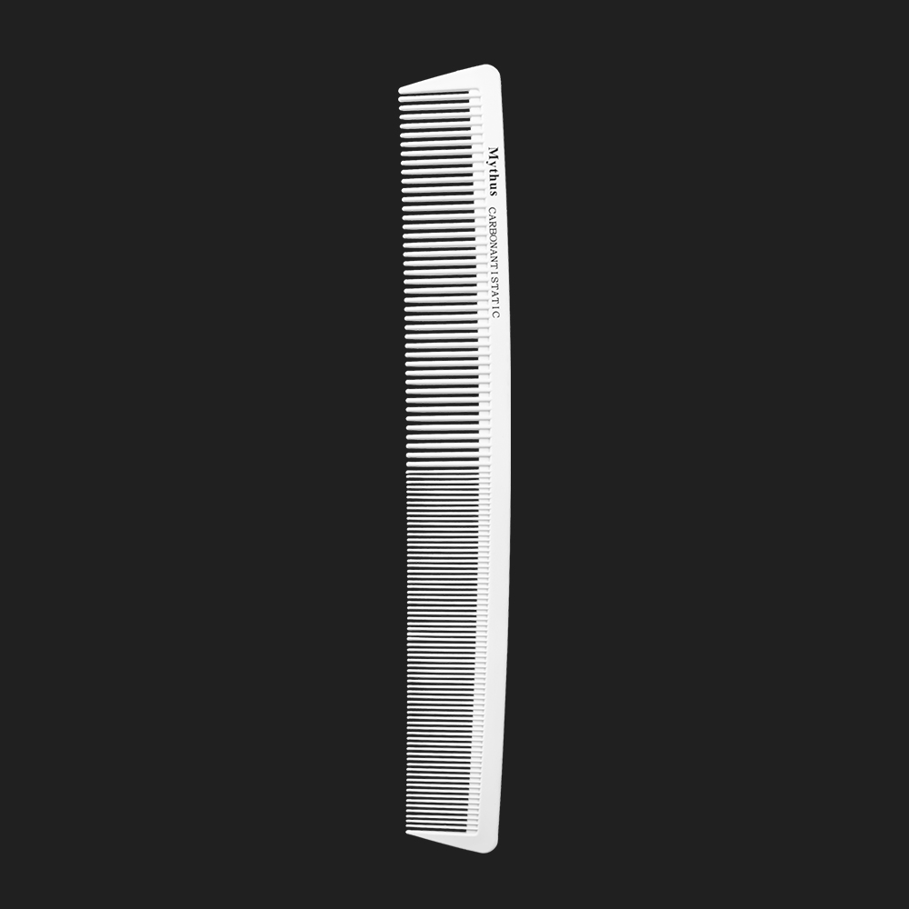 Blanco/M-06100