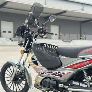 Xe máy trung Hàng hóa hộp uốn cong chùm xe trung lưu trữ hộp Thái gốc <span class=keywords><strong>Tanaka</strong></span> hộp sửa đổi phụ Kiện Trung - Product Image 4