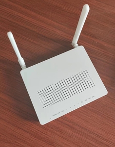 HG8545M5光ネットワークユニットFTTH 4Gネットワーク付き1GE 3FE 1TEL 1USB WiFi GPON英語ファームウェア - Product Image 3