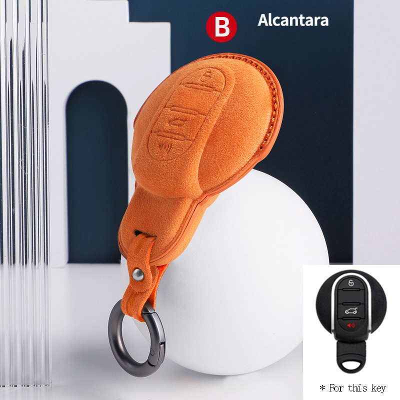 Stile B#2969 Arancione + Cuciture Arancioni