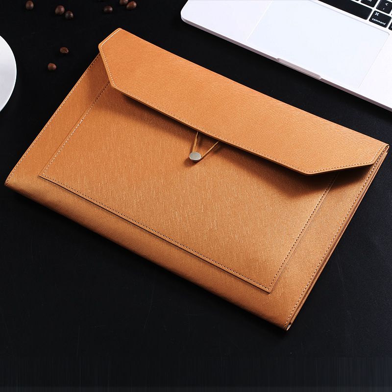 Or (modèles à clip de ficelle) (plus taille 3,5 cm)