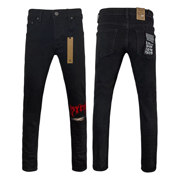 Black3