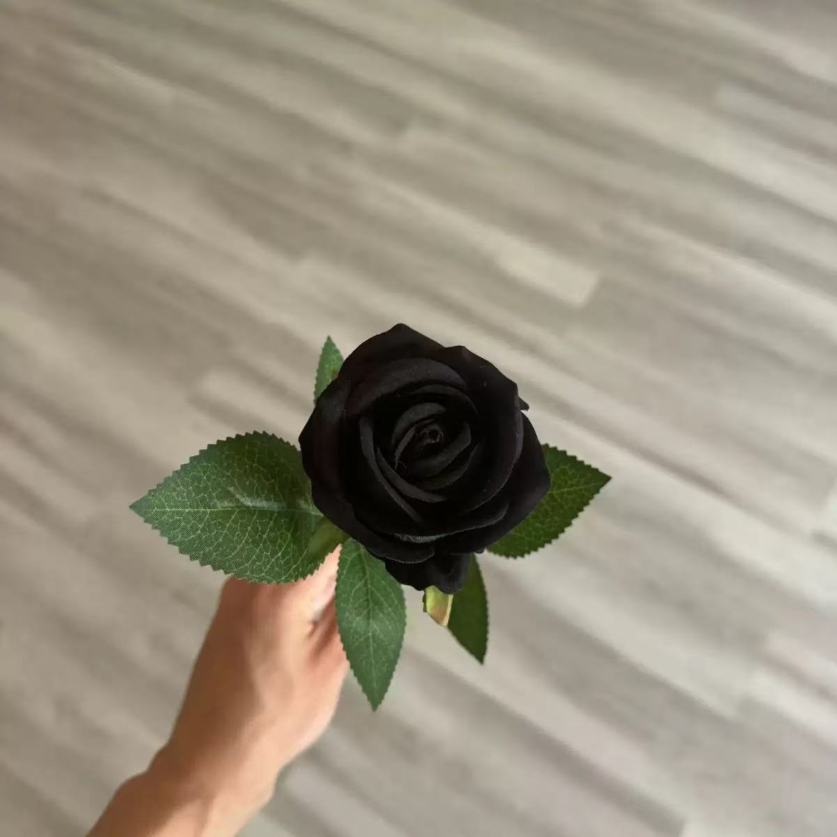 Negro