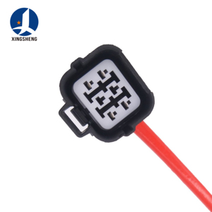 Sensor de oxígeno aguas arriba 22641-AA480 para Subaru Impreza Legacy Forester 1,5 2.0L 22641AA480 Sensor O2