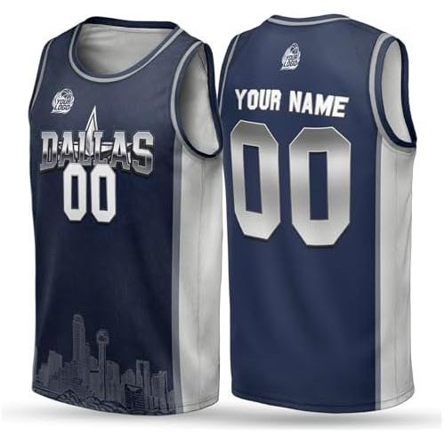 Diseño 05