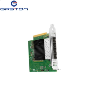<strong>Network</strong> Card Ethernet Server Adapter I350-T2V2 <strong>Network</strong> Card - Product Image 5