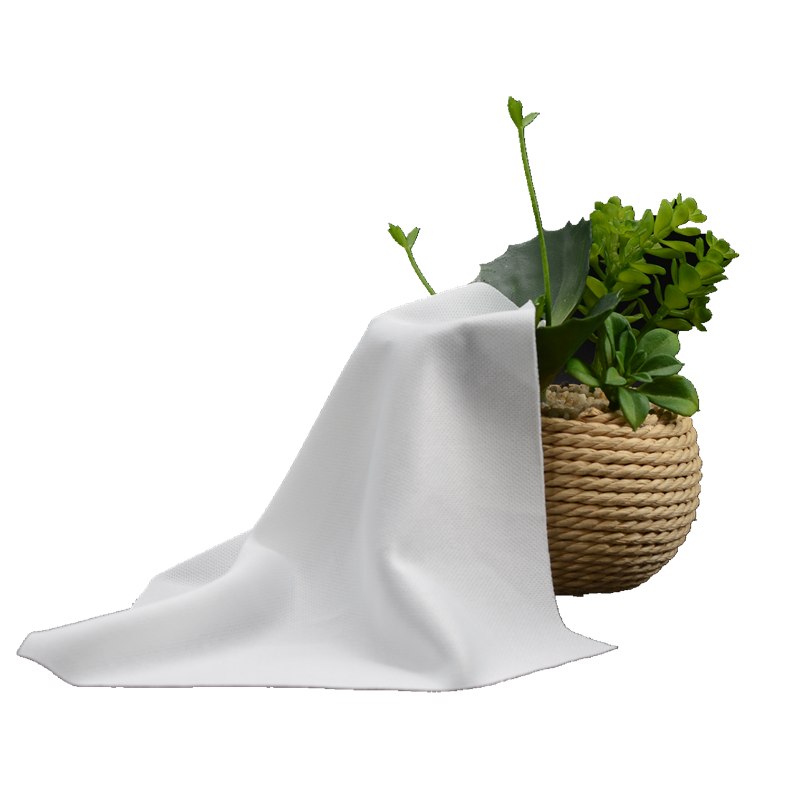 Lingettes ultra-fines sans poussière