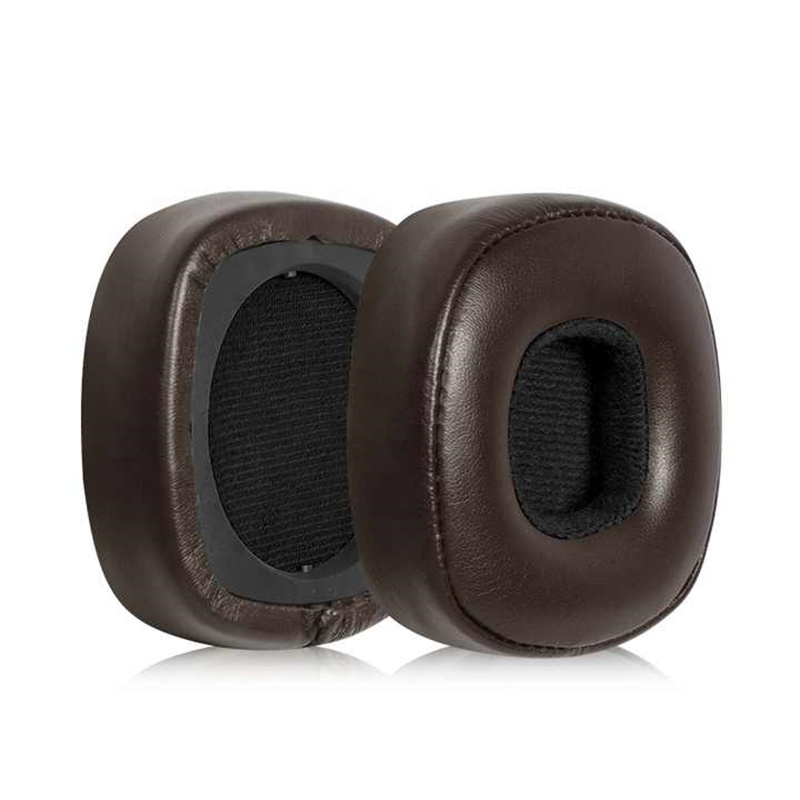 1pcs Lambskin-Brown