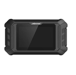Neuankömmling OBDSTAR X300 Pro4 Key Master Auto Key Programmer DP IMMO-System