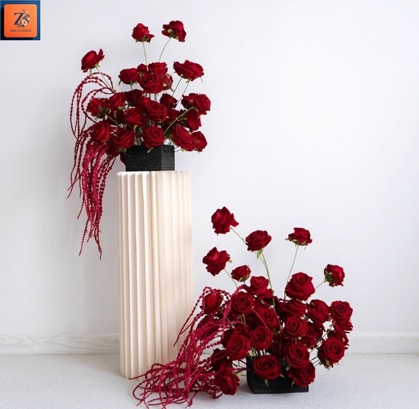 Rose madder