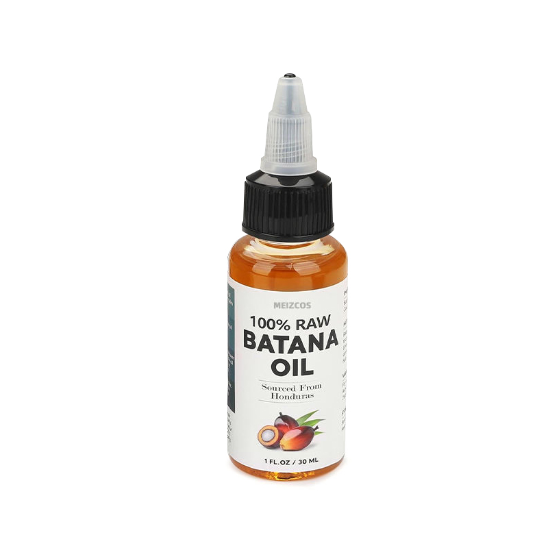 oil 30ml