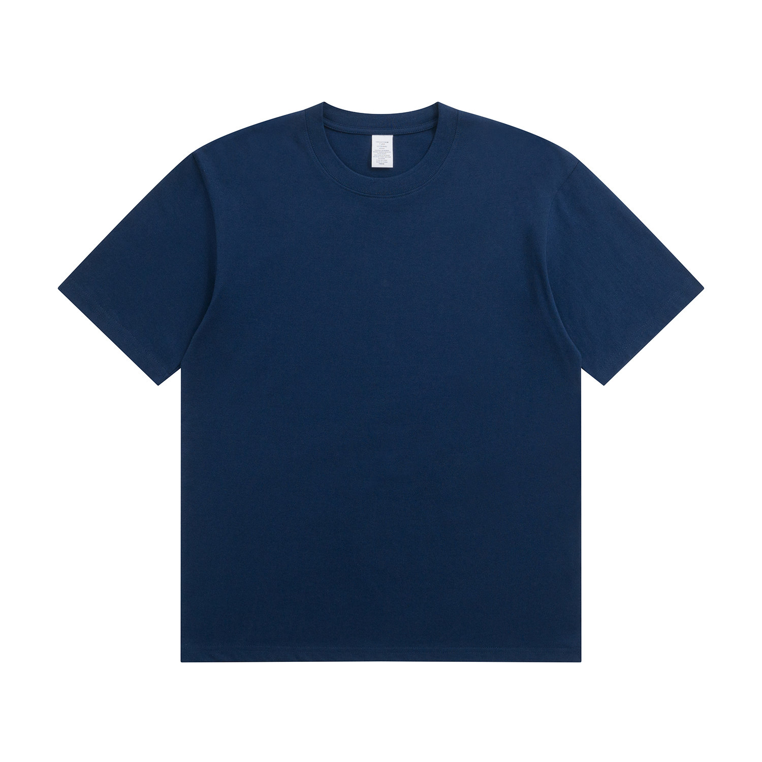 Bleu marine