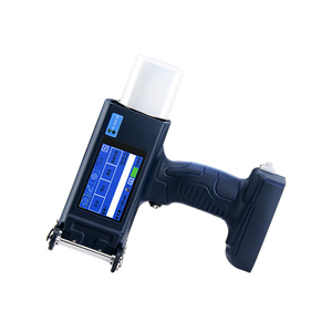 Картонный принтер для струйной печати - Product Image 2