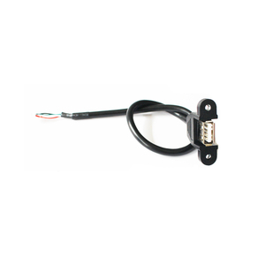 Customized 14.1-Inch Industrial Multi-<strong>Touch</strong> USB <strong>Monitor</strong> New 14.1-Inch Industrial <strong>Computer</strong> <strong>Touch</strong> <strong>Screen</strong> Panel - Product Image 6