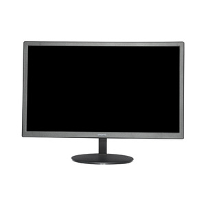 22英寸2160 * 1440Q高清2K 120hz TN游戏显示器电脑显示器台式发光二极管游戏电脑液晶显示器 - Product Image 4