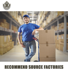 Air &amp; Express Logistics for Goods Shipping to South Korea Tracking for <strong>Bulk</strong> <strong>Orders</strong> &amp; Small MOQ - Product Image 5