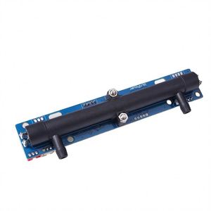 OCS-3F2.1 Winpower stabile per il concentratore di ossigeno PSA aumento 0-2.5V uscita analogica rilevatore di ossigeno ad ultrasuoni sensore di ossigeno - Product Image 1