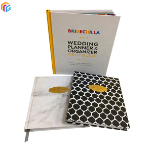 2023 New Cheap Custom Logo Printing A4 A5 <strong>Note</strong> Book Self Care Wellness Hardcover Gratitude Planner Diary Journal <strong>Notebooks</strong> - Product Image 3