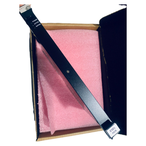 Ortak envanter 6slsl7te21-6aa4 orijinal paket tüm serisi modülü PLC İletişim bloğu <span class=keywords><strong>6SL3130</strong></span>-7TE21-6AA4