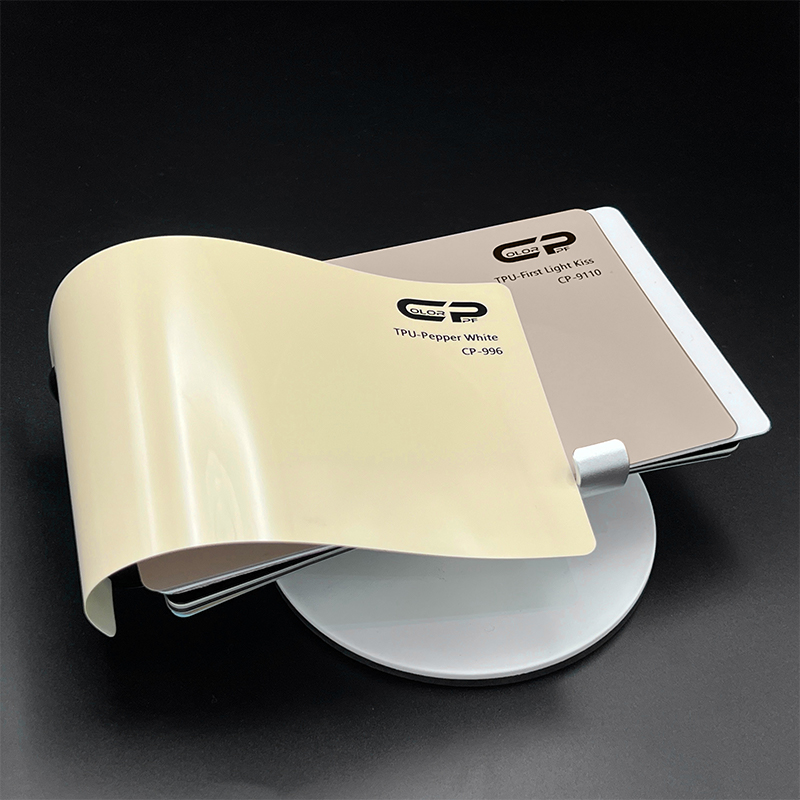 TPU-Poivre Blanc