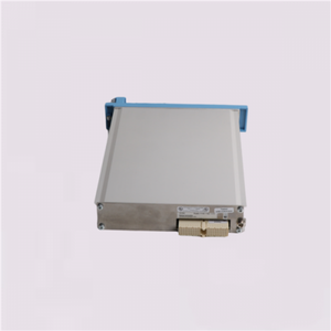 100% Módulo de sistema de gestión de seguridad Honeywell nuevo y original de 5 VDC/Max 1.2A en stock Producto de entrada y salida (IO) - Product Image 1