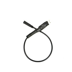 USB запрограммированный кабель для системы BAFANG/ENA - Product Image 2