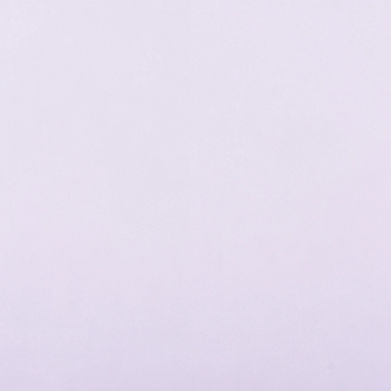 U008