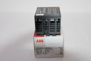 E il modulo di interfaccia originale Plc 1 sap221100r0001 CI590CS31HA CS31 Slave Media ridondante PLC Controller di programmazione - Product Image 3