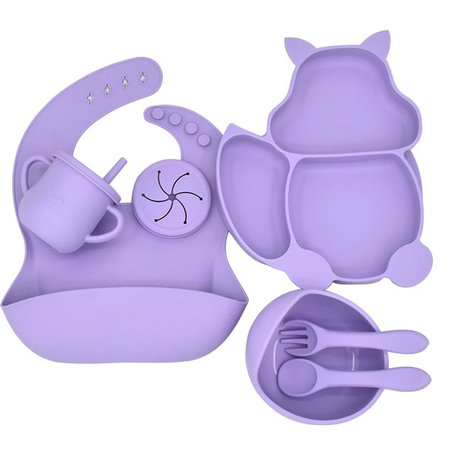 Pourpre