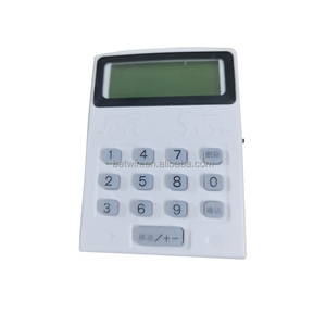 Декодер регулировки кода коробки для рыбной игры - Product Image 4