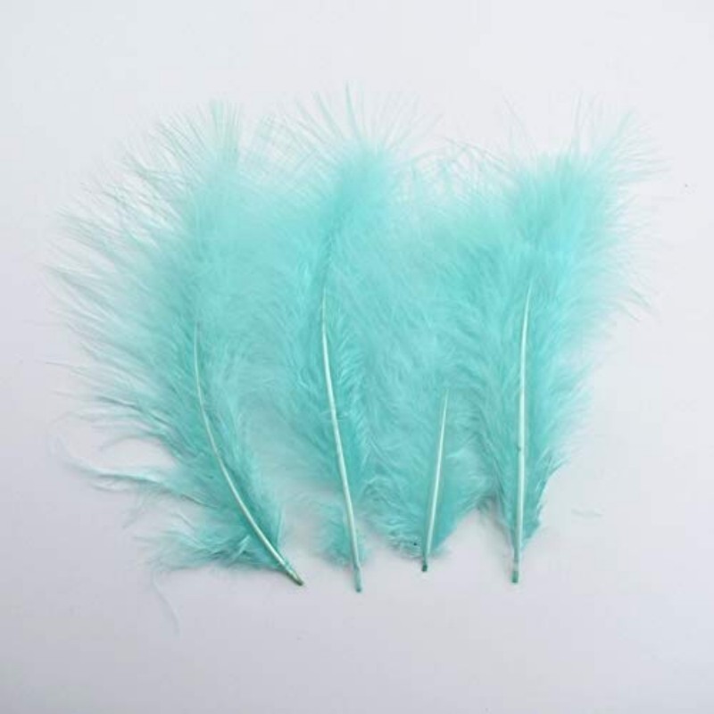 Menthe