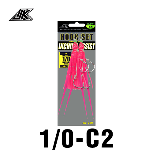 1/0-C2