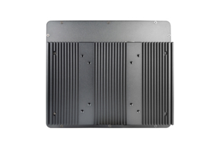 Using win 10 Zoll Android 7.1 Touch-Computer OEM alles in einem Tablet PC Android WiFi 4g NFC-Reader - Product Image 4