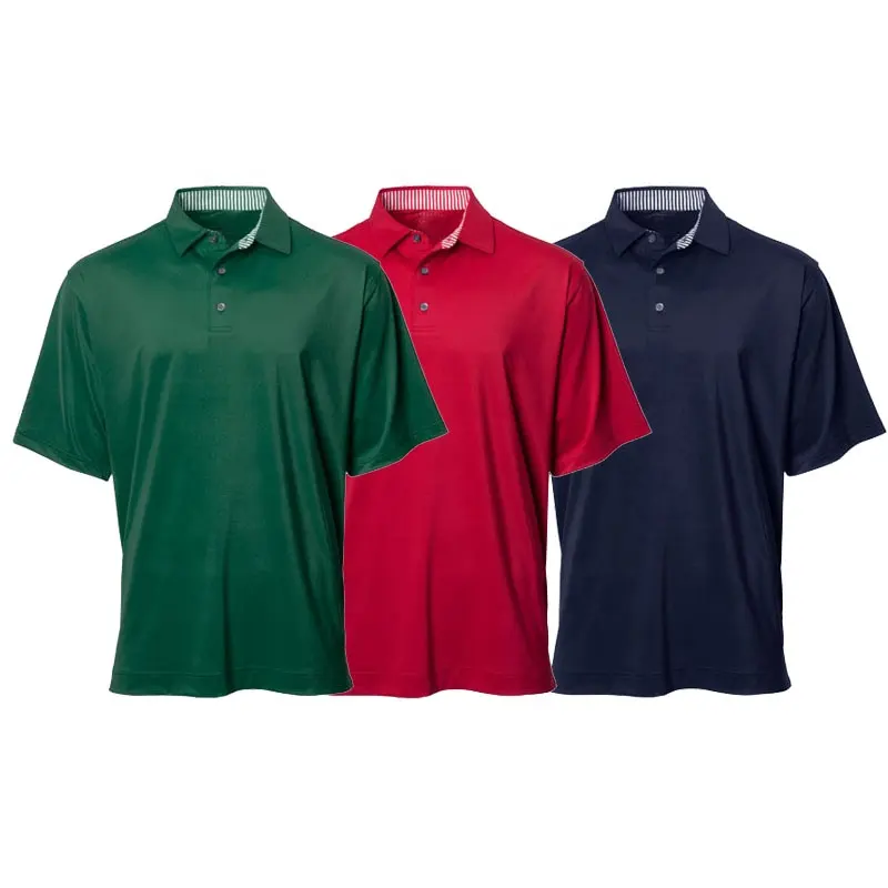 Летние новые мужские 39 однотонные рубашки поло с отворотами для гольфа модные футболки с коротким рукавом с принтом