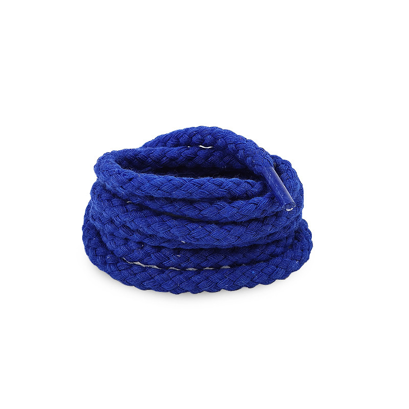 Bleu royal