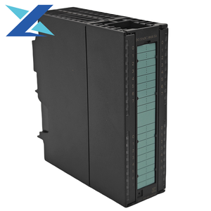 6ES7322-1BL00-0AA0 PLCプログラマブルコントローラ入出力モジュールSIMATIC S7-300 PLCモジュール - Product Image 4