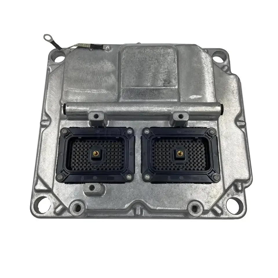 Lnhf Factory Outlet 345-3381 3453381 320e Ecu Ecm Motorregeleenheid 345-3381 3453381 Voor Catpillar