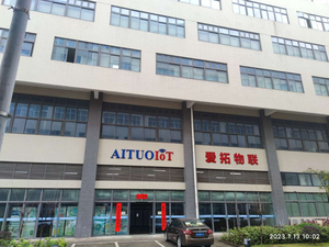 自助双面热食自动售货机智能送餐储物柜加热食品定制电子储物柜 - Product Image 6