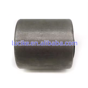 Land Rover RANGE ROVER III için ön üst kontrol kolu burç LR018345 RBX000200 - Product Image 3