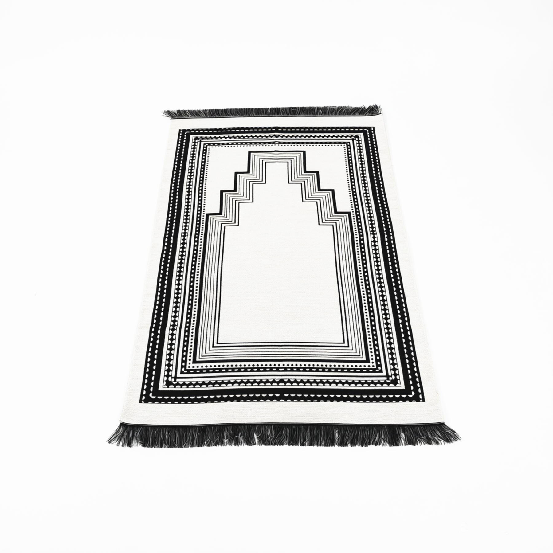 blanc-Bt004-720
