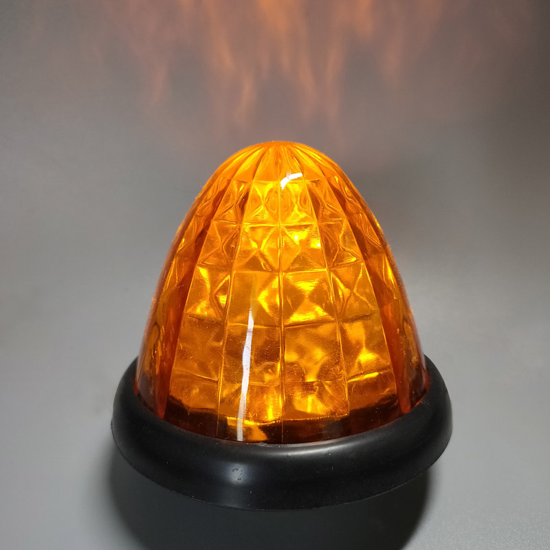 Ambre