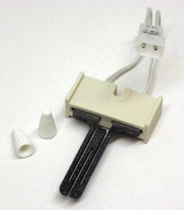 热卖高品质767A-370热表面点火器，用于15、17或45秒HIS系统的碳化硅，5.25英寸铅