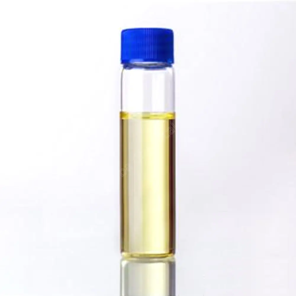 (Trietoxisililmetil) dietilamina/dietil amino metil trietoxi silano, cas 15180-47-9