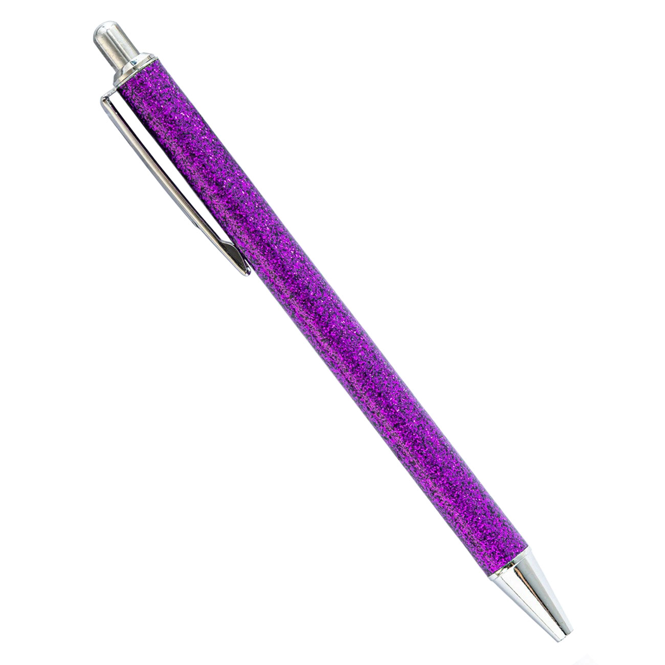 Violet (argent)