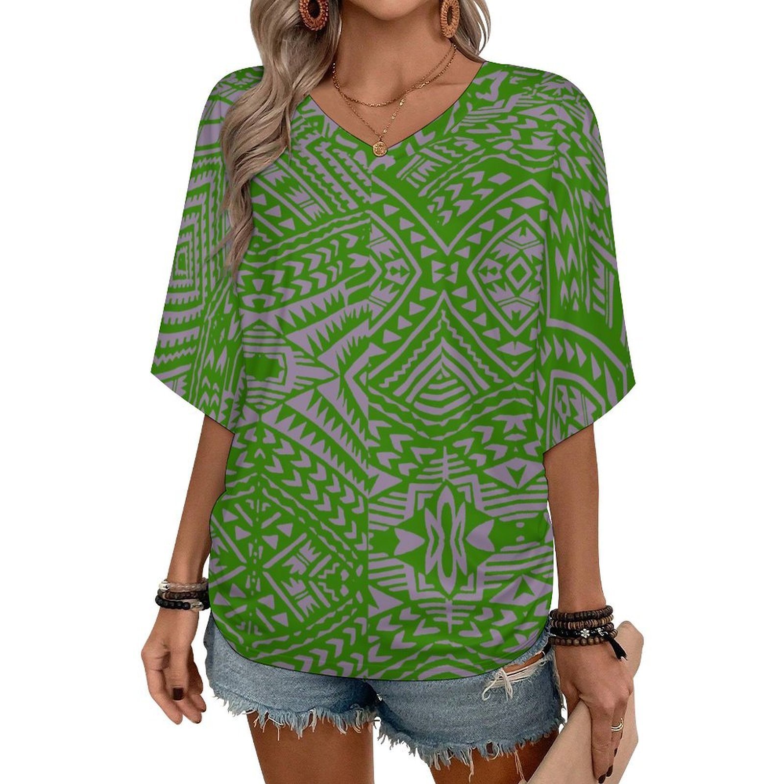 Green-LMF219246A-Green
