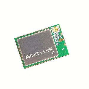 2.4ghz modulo di comunicazione Wireless An2652rb Internet delle cose comunicazione Wireless applicazioni di sistema Embedded Odm Custom
