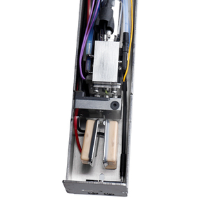 Codpad oem/odm s2000 רציף הזרקת דיו מדפסת הזרקת דיו קטן מדפסת הזרקת דיו-
