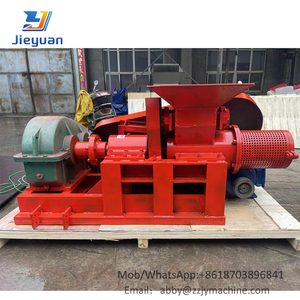 Vacuum Extruder for <strong>Clay</strong> Brick <strong>Making</strong> Machine Small <strong>Clay</strong> Roof Tiles <strong>Making</strong> Machine Roof Tile <strong>Making</strong> Machine <strong>Clay</strong> - Product Image 6