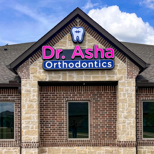 Hot bán 3D LED dấu hiệu thư dấu hiệu hiển thị LED signage cửa hàng dấu hiệu LED máy tính để bàn biểu tượng chữ cái kênh cho cửa hàng quảng cáo frone - Product Image 4