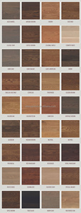 กระถางไม้พร้อมกระเบื้องเม็กซิกัน10ชิ้นกล่องปลูกต้นไม้ปรับแต่งได้ - Product Image 6